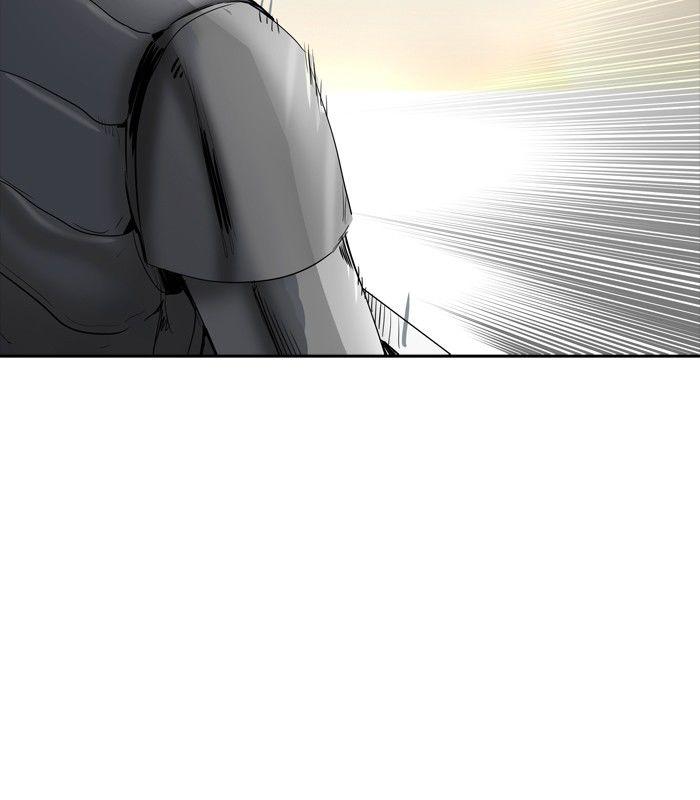 Tower Of God, Chapter 354 image 092